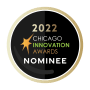 2022-Chicago-Innovation-Award-Nominee-Badge