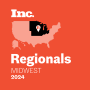 2024-INC_Regionals_MappedRegion_Widwest