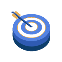 Target icon