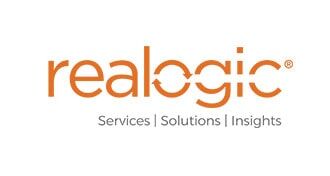 logoRealogic